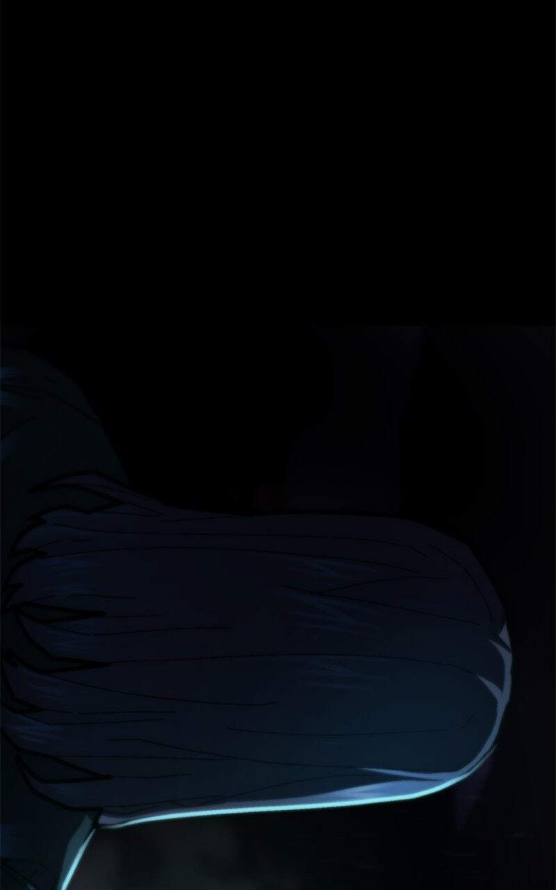 Read Powerless (Chikinmu) chapter 20 image 121 on Lezhin