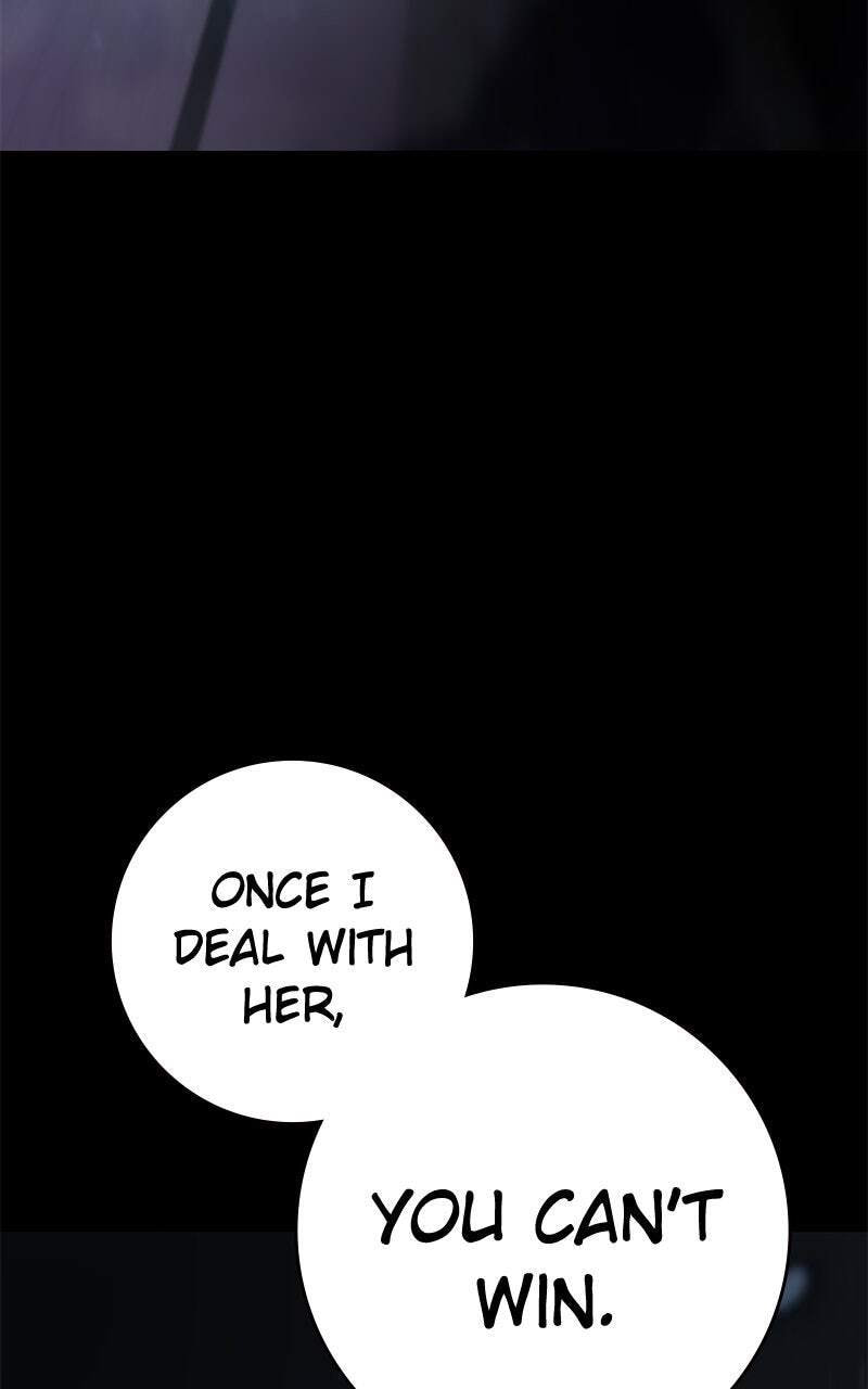 Read Powerless (Chikinmu) chapter 20 image 123 on Lezhin