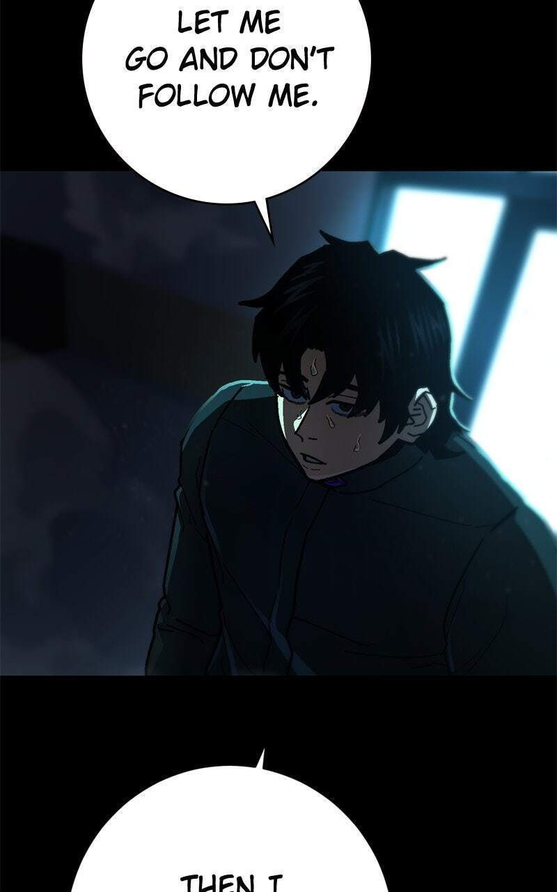 Read Powerless (Chikinmu) chapter 20 image 129 on Lezhin