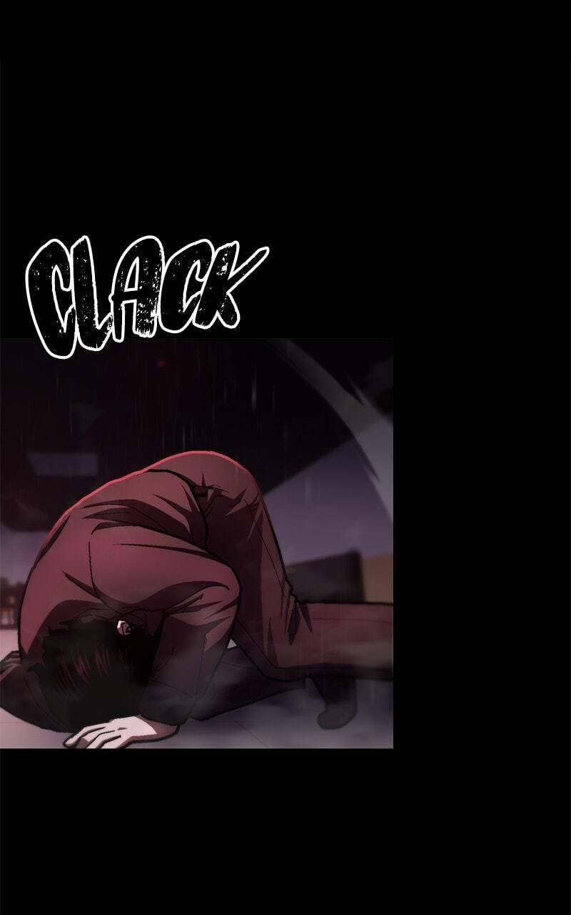 Read Powerless (Chikinmu) chapter 20 image 13 on Lezhin