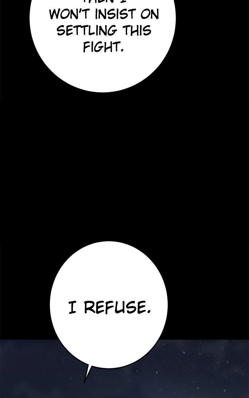 Read Powerless (Chikinmu) chapter 20 image 130 on Lezhin