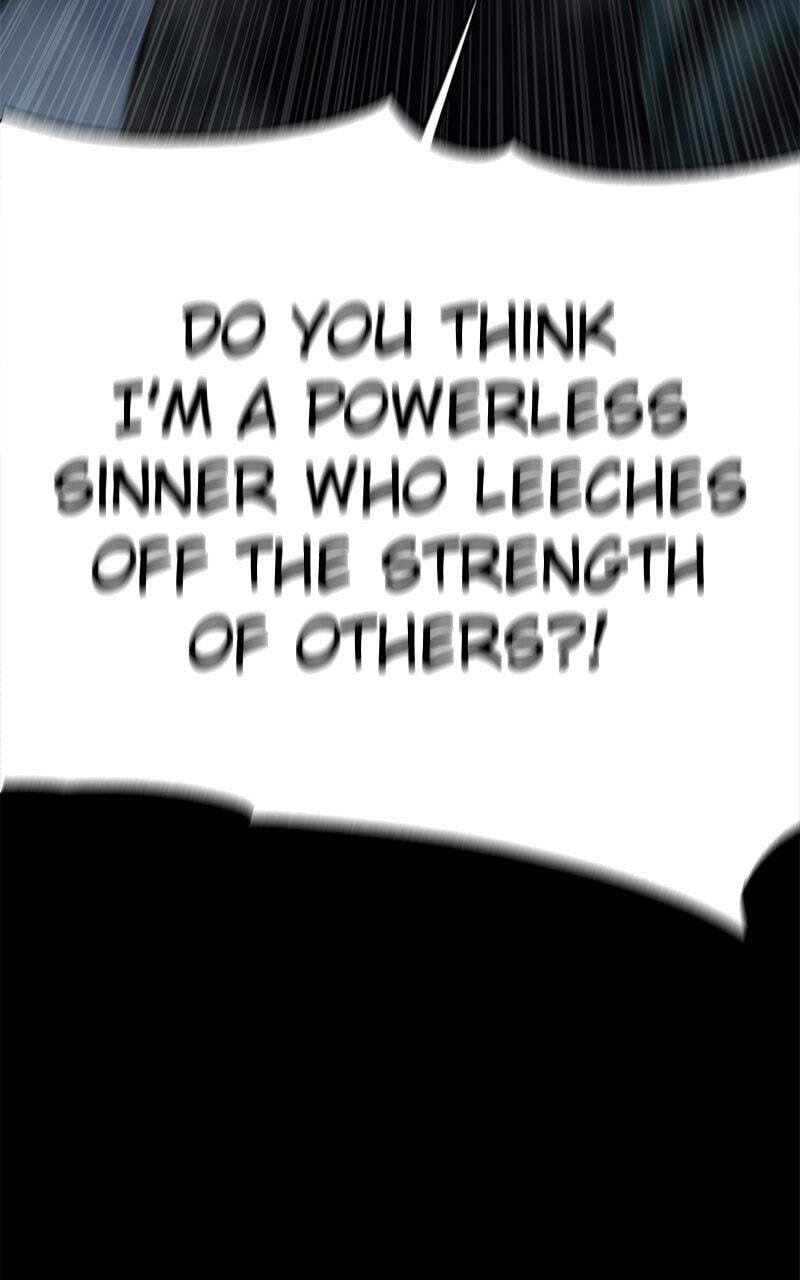 Read Powerless (Chikinmu) chapter 20 image 134 on Lezhin