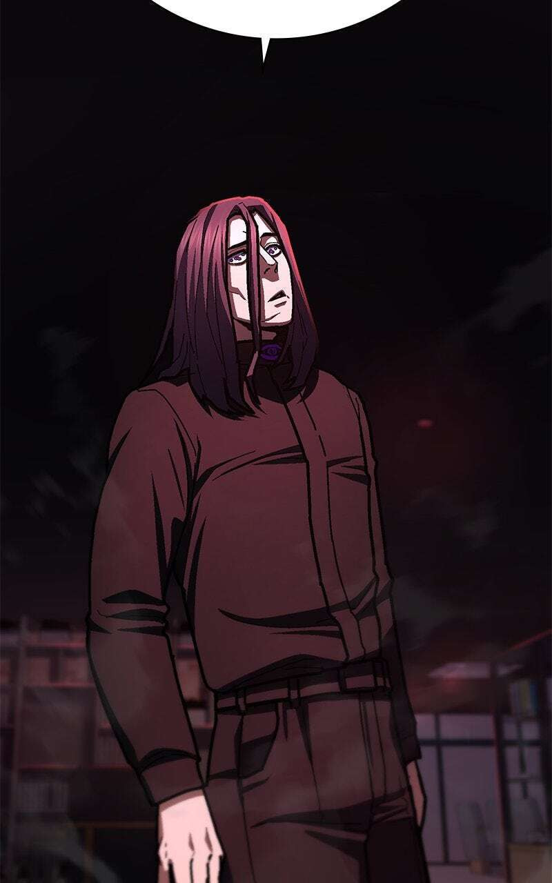 Read Powerless (Chikinmu) chapter 20 image 22 on Lezhin