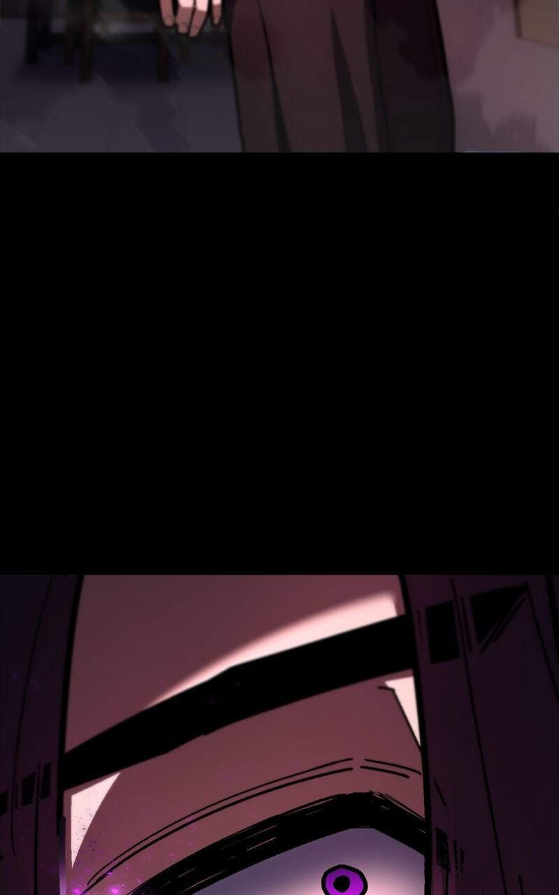 Read Powerless (Chikinmu) chapter 20 image 23 on Lezhin