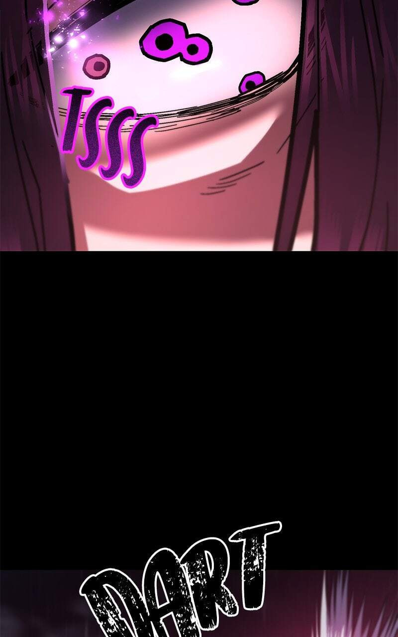 Read Powerless (Chikinmu) chapter 20 image 24 on Lezhin