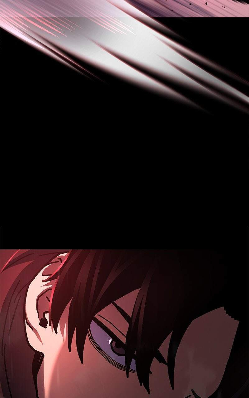 Read Powerless (Chikinmu) chapter 20 image 28 on Lezhin