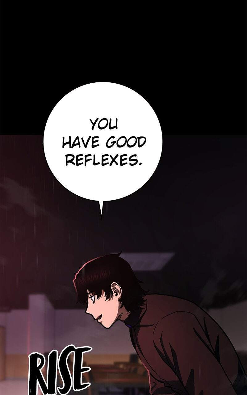 Read Powerless (Chikinmu) chapter 20 image 31 on Lezhin