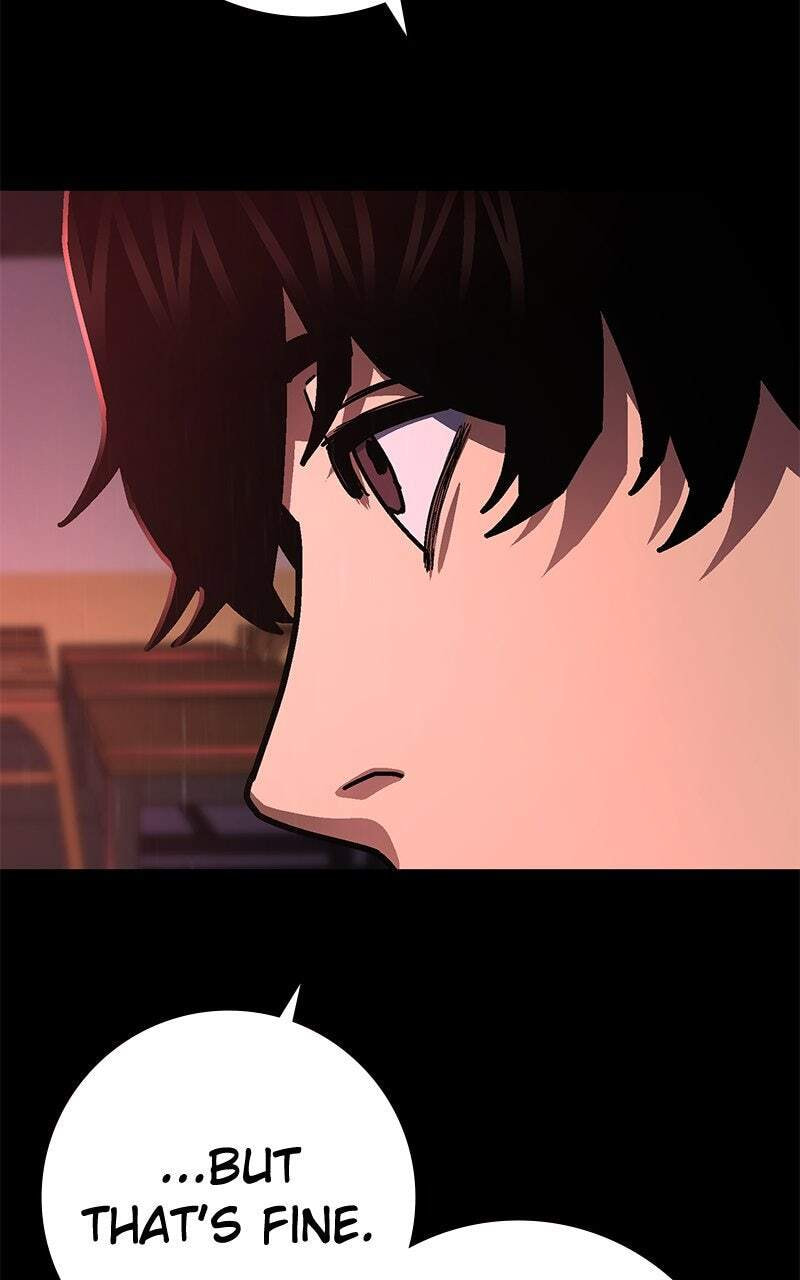 Read Powerless (Chikinmu) chapter 20 image 33 on Lezhin
