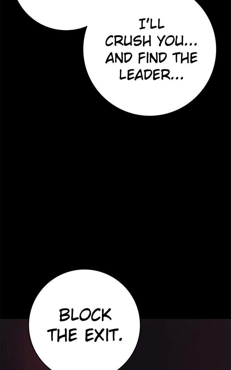 Read Powerless (Chikinmu) chapter 20 image 34 on Lezhin