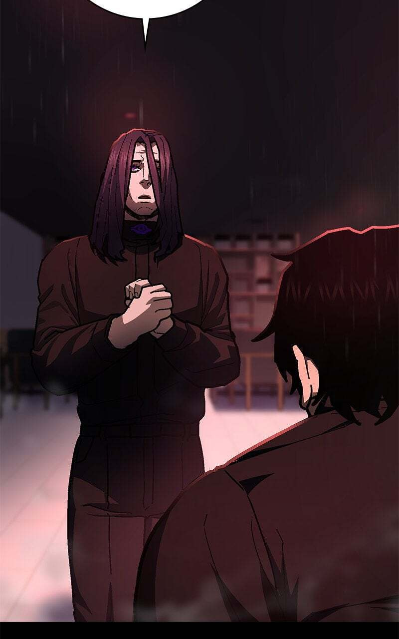 Read Powerless (Chikinmu) chapter 20 image 35 on Lezhin