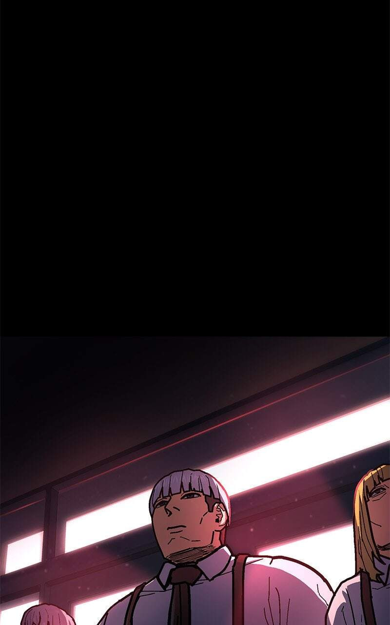 Read Powerless (Chikinmu) chapter 20 image 36 on Lezhin
