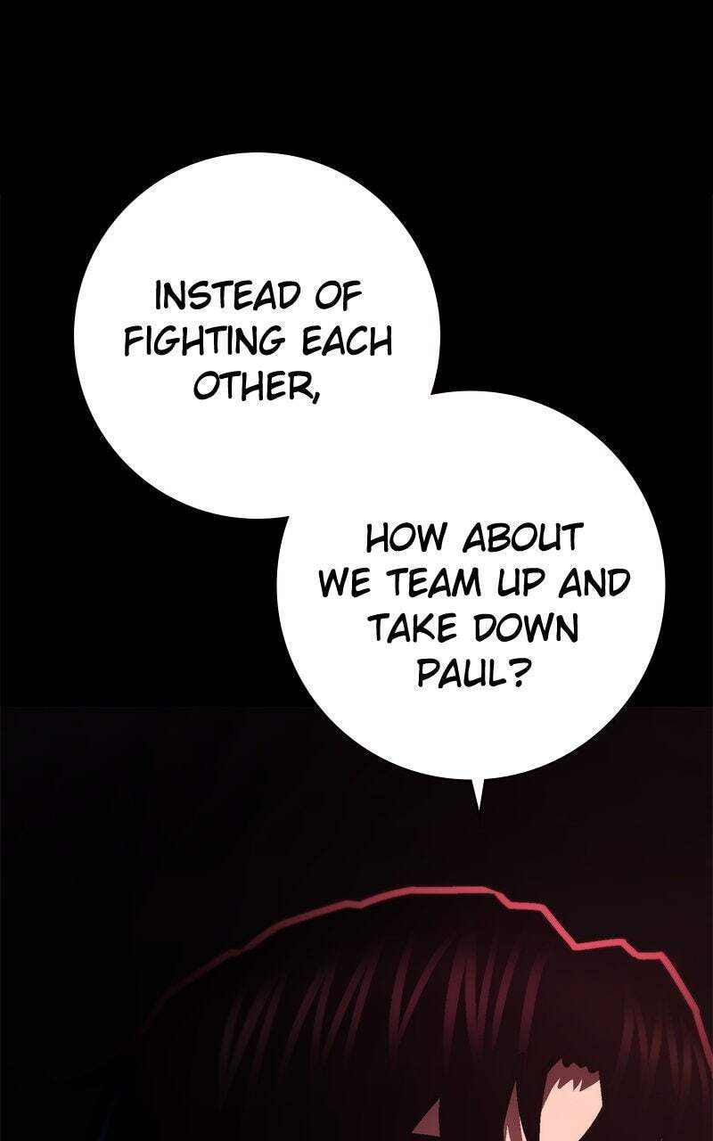 Read Powerless (Chikinmu) chapter 20 image 41 on Lezhin