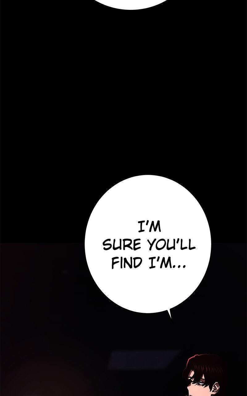 Read Powerless (Chikinmu) chapter 20 image 43 on Lezhin