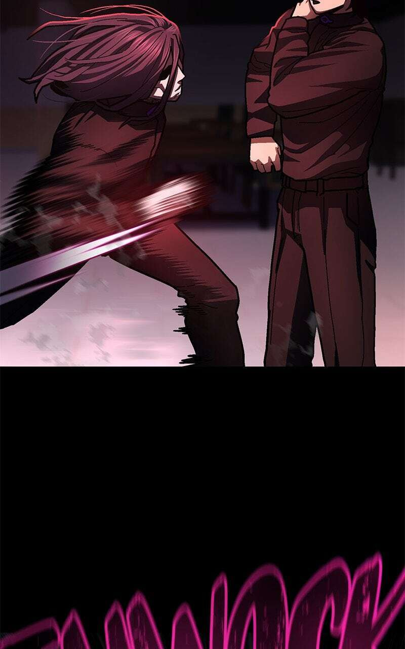 Read Powerless (Chikinmu) chapter 20 image 44 on Lezhin
