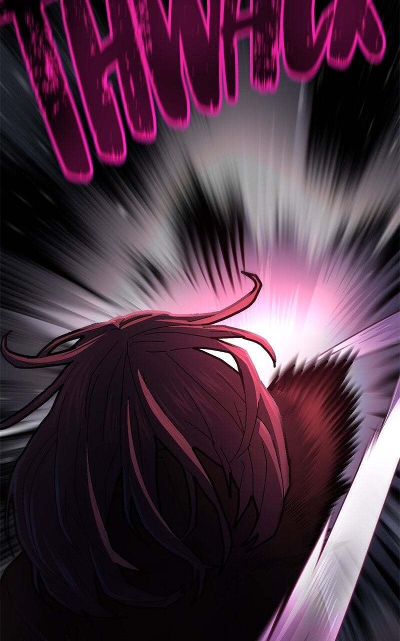 Read Powerless (Chikinmu) chapter 20 image 45 on Lezhin
