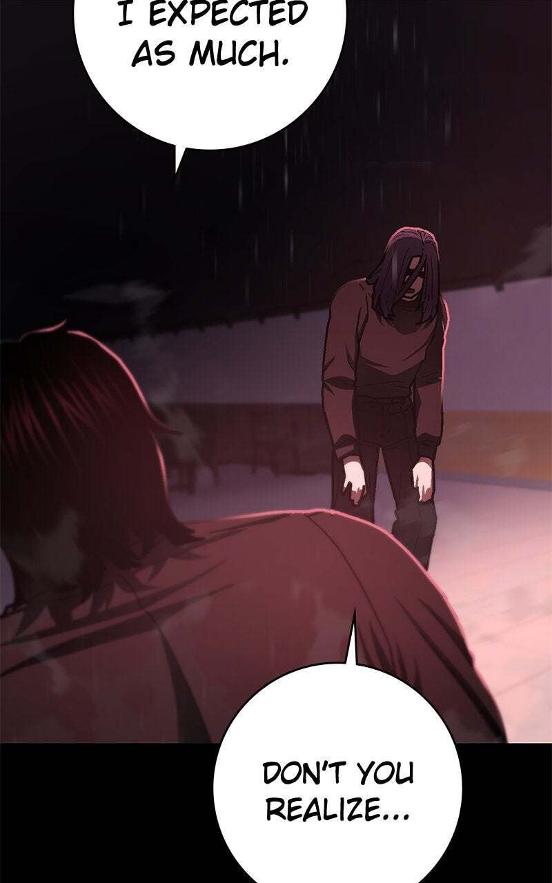 Read Powerless (Chikinmu) chapter 20 image 56 on Lezhin