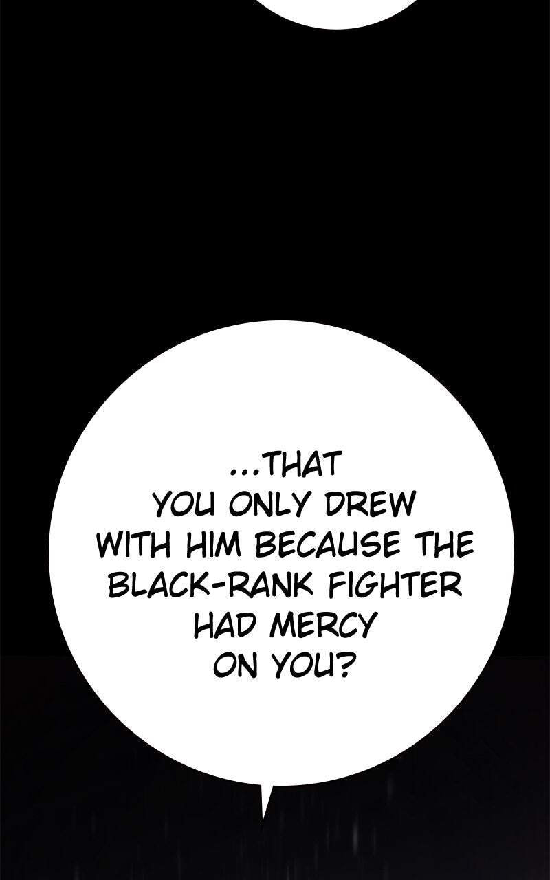 Read Powerless (Chikinmu) chapter 20 image 57 on Lezhin