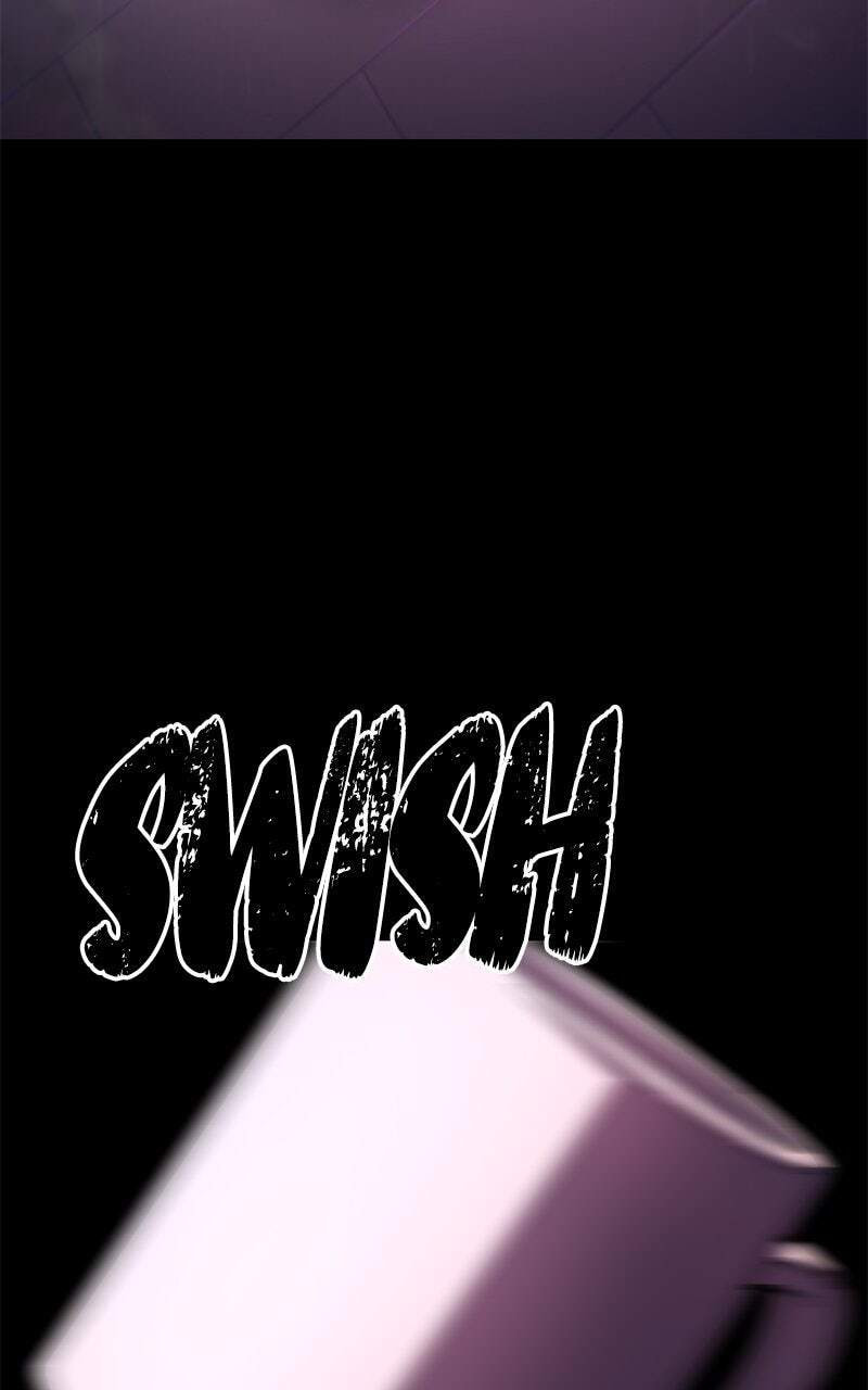 Read Powerless (Chikinmu) chapter 20 image 59 on Lezhin