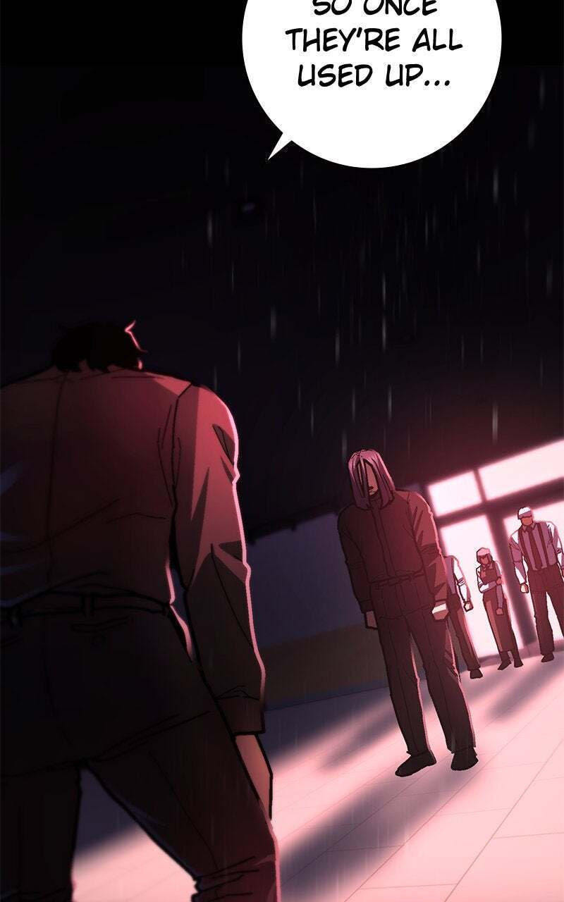 Read Powerless (Chikinmu) chapter 20 image 65 on Lezhin
