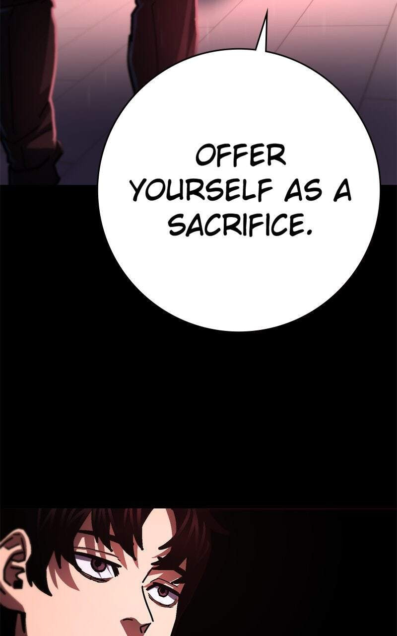 Read Powerless (Chikinmu) chapter 20 image 66 on Lezhin