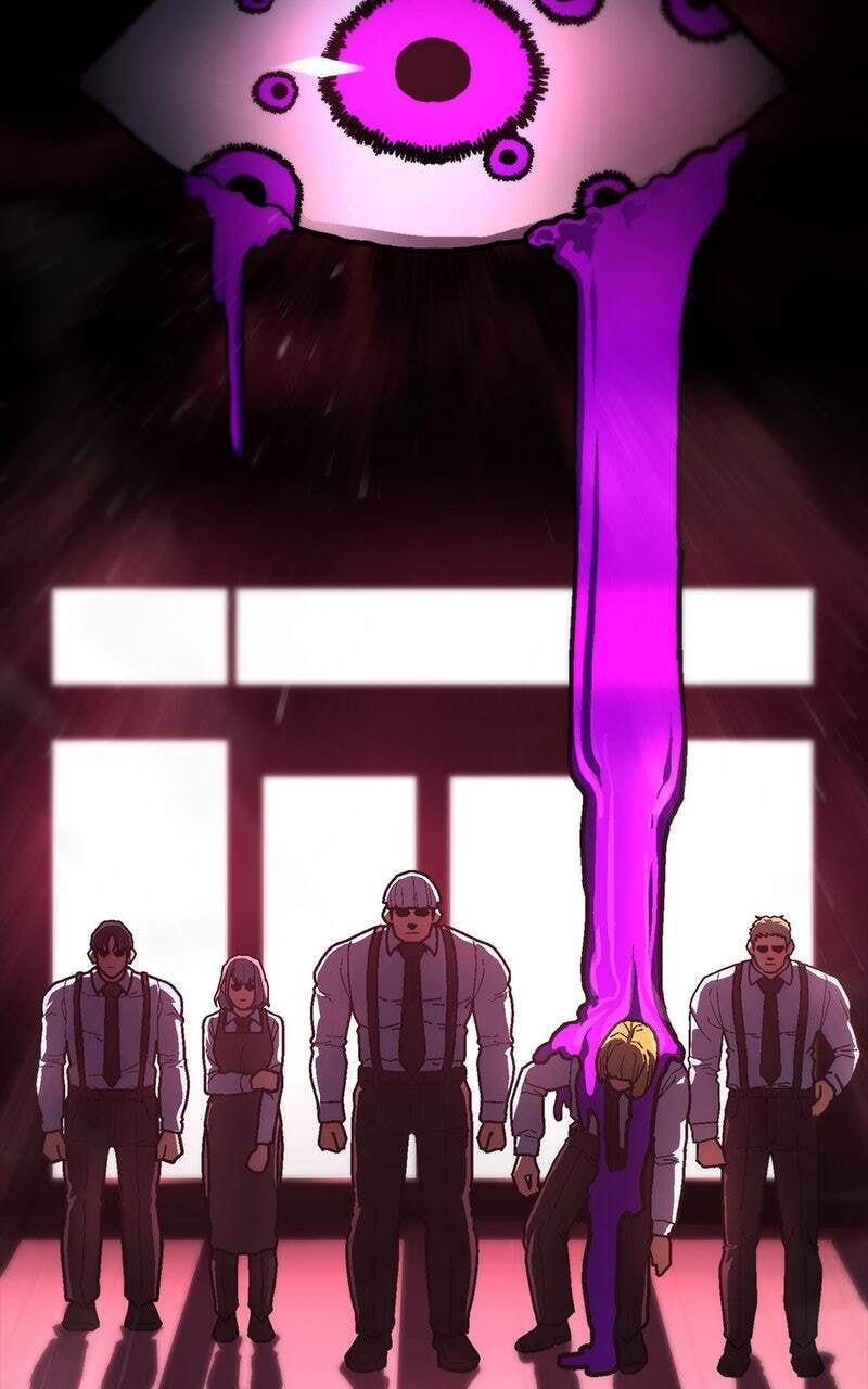 Read Powerless (Chikinmu) chapter 20 image 68 on Lezhin