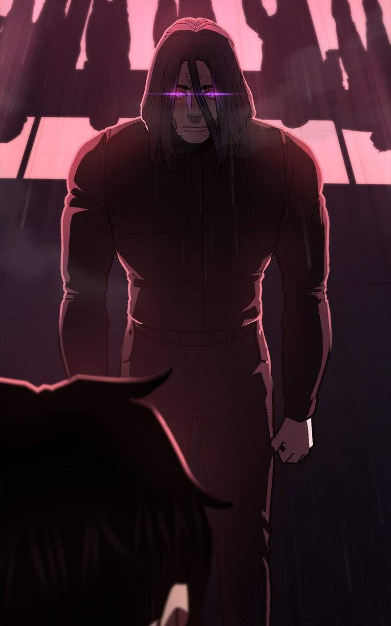 Read Powerless (Chikinmu) chapter 20 image 69 on Lezhin