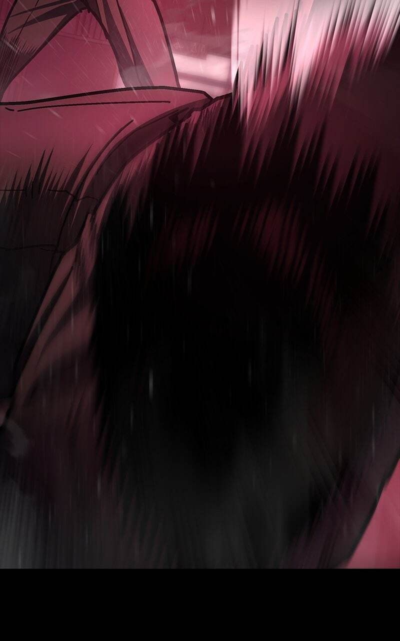 Read Powerless (Chikinmu) chapter 20 image 7 on Lezhin