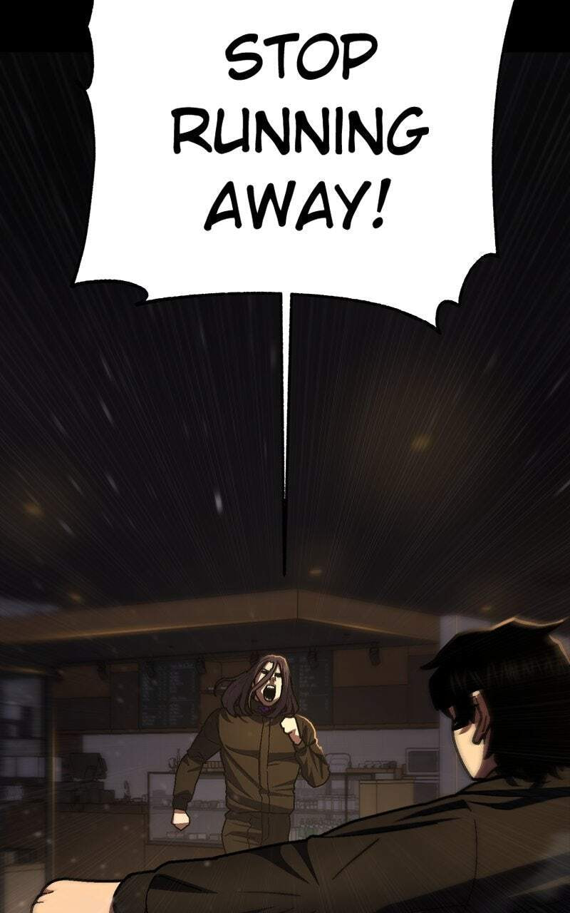 Read Powerless (Chikinmu) chapter 20 image 93 on Lezhin