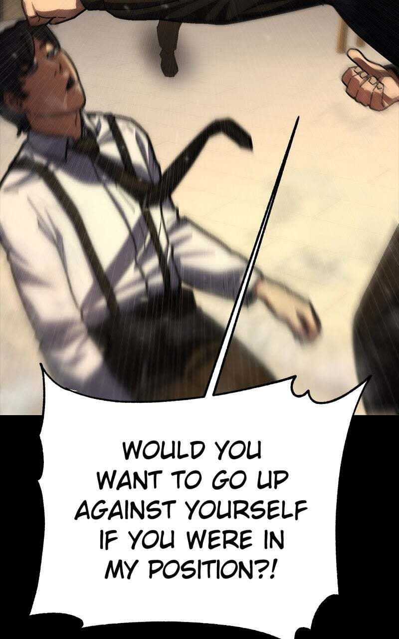 Read Powerless (Chikinmu) chapter 20 image 94 on Lezhin