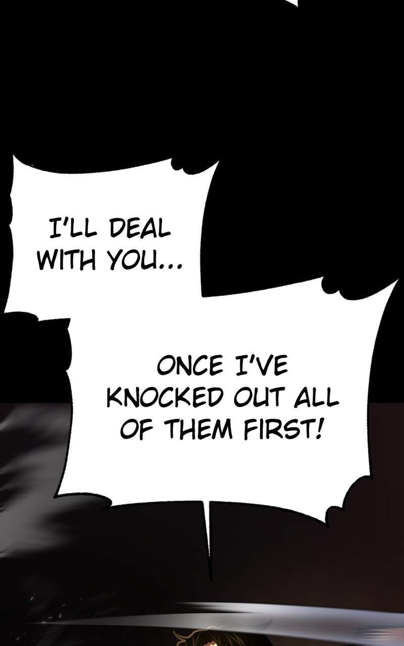 Read Powerless (Chikinmu) chapter 20 image 95 on Lezhin