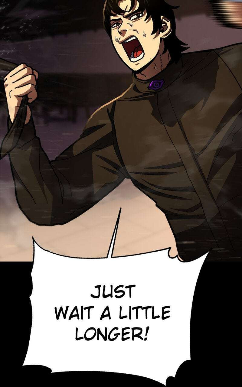 Read Powerless (Chikinmu) chapter 20 image 96 on Lezhin