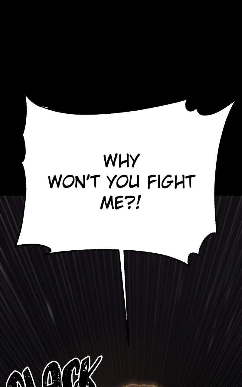 Read Powerless (Chikinmu) chapter 20 image 97 on Lezhin