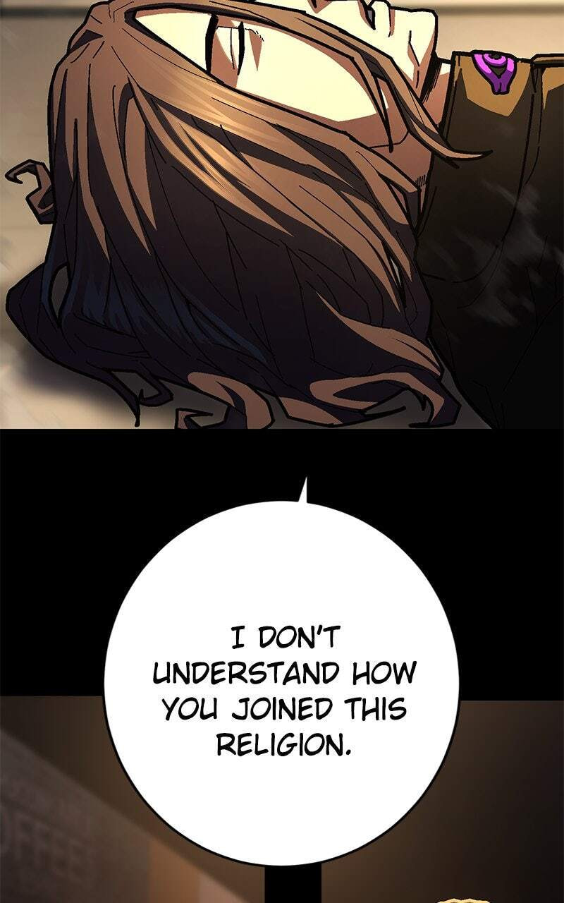 Read Powerless (Chikinmu) chapter 21 image 100 on Lezhin