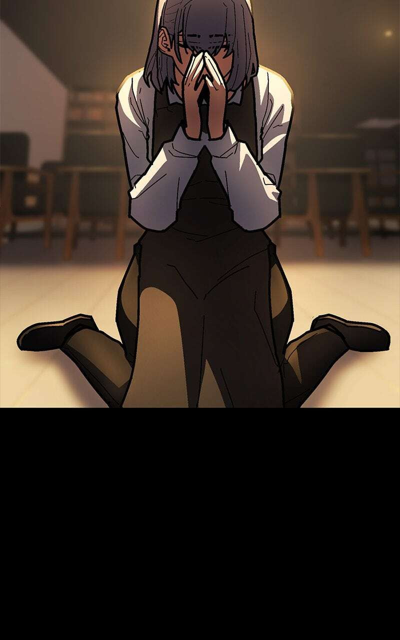 Read Powerless (Chikinmu) chapter 21 image 102 on Lezhin