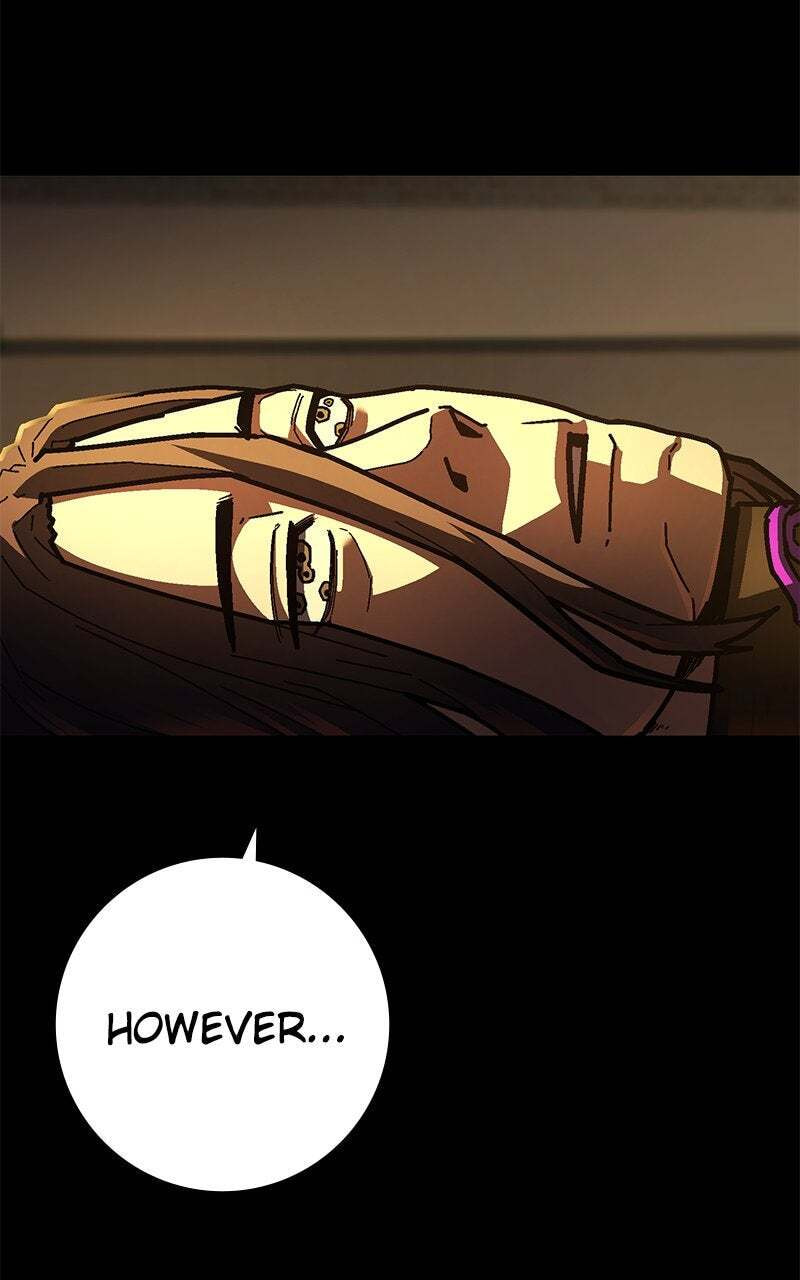 Read Powerless (Chikinmu) chapter 21 image 104 on Lezhin