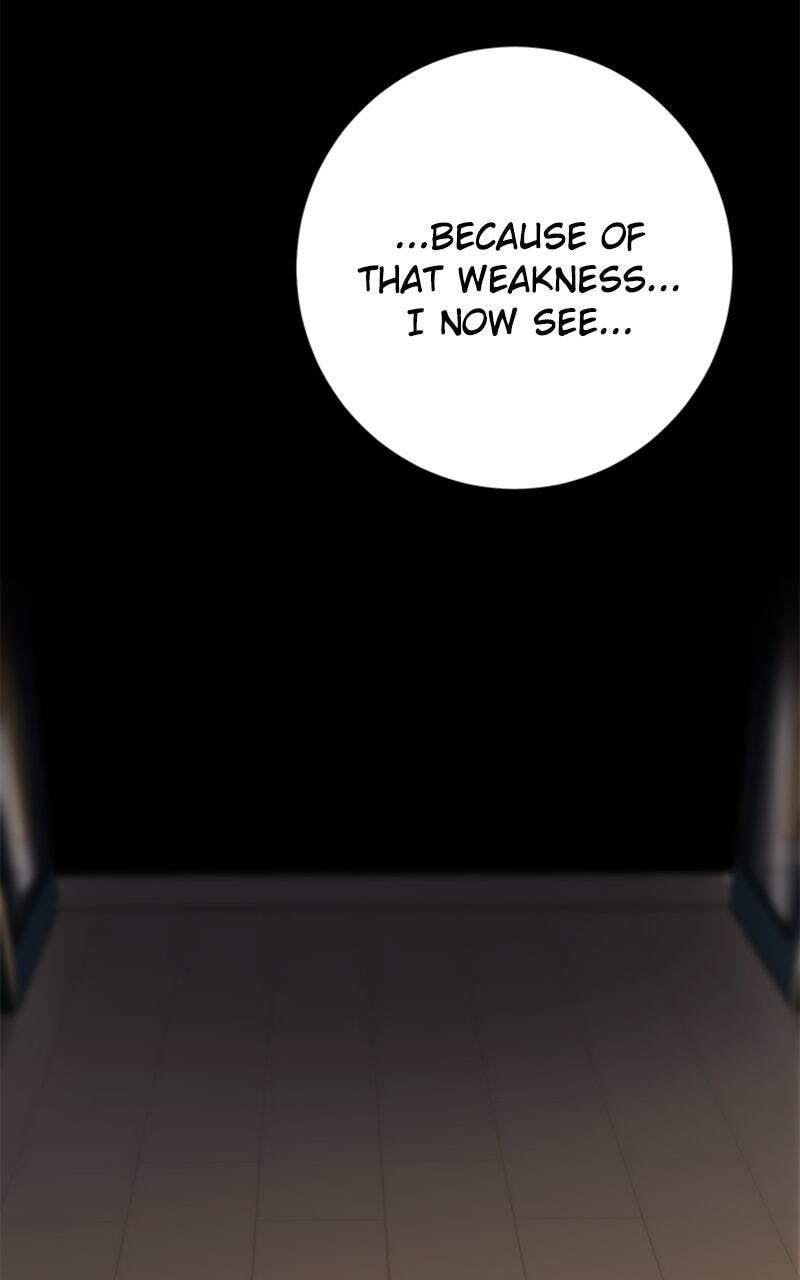 Read Powerless (Chikinmu) chapter 21 image 105 on Lezhin