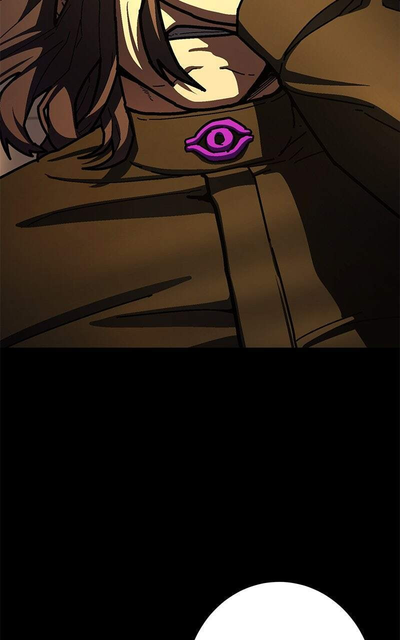 Read Powerless (Chikinmu) chapter 21 image 107 on Lezhin
