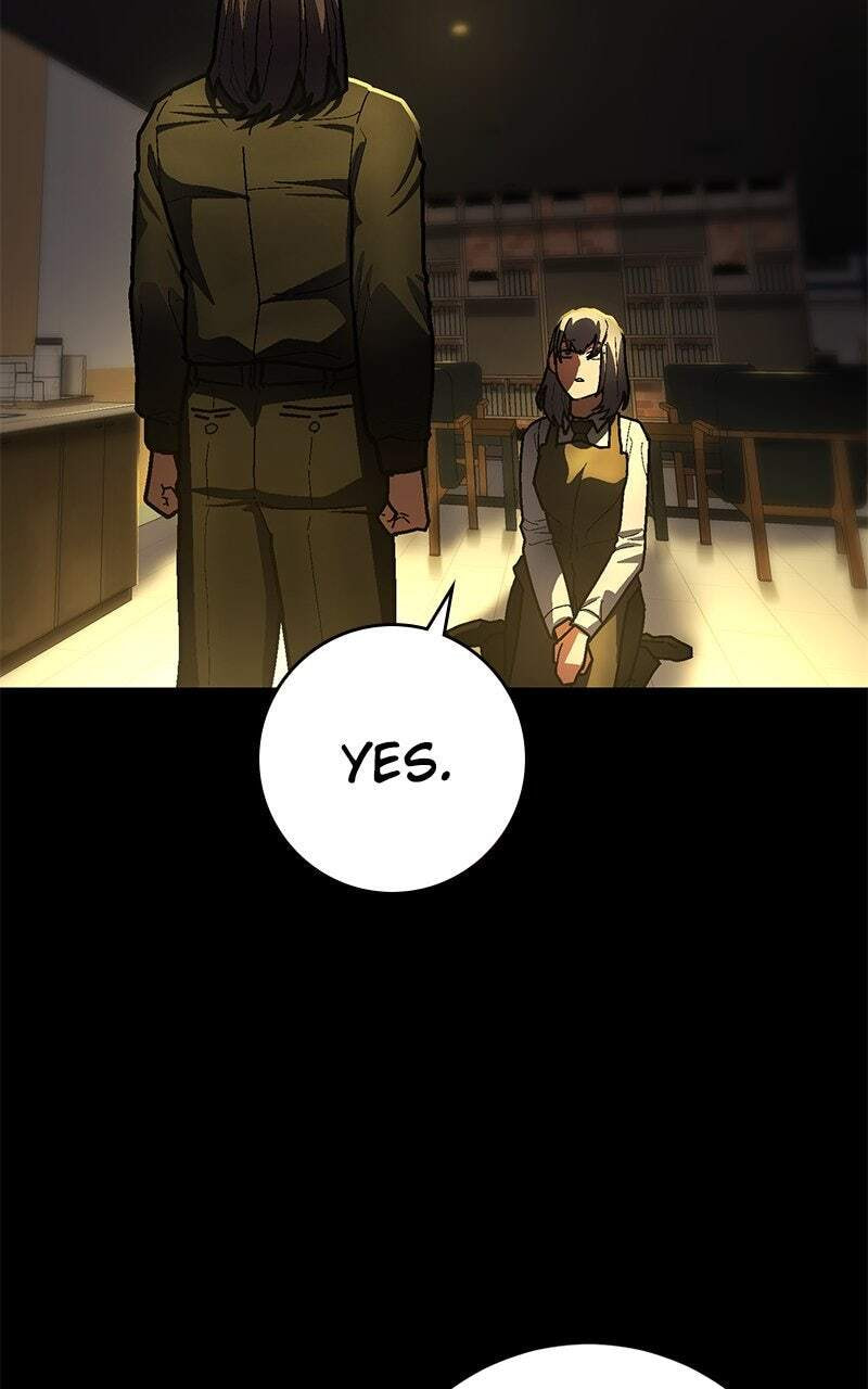 Read Powerless (Chikinmu) chapter 21 image 113 on Lezhin