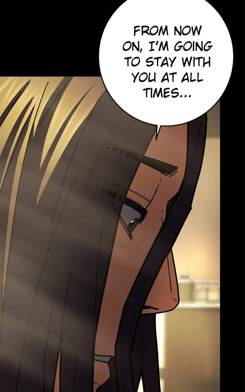 Read Powerless (Chikinmu) chapter 21 image 114 on Lezhin
