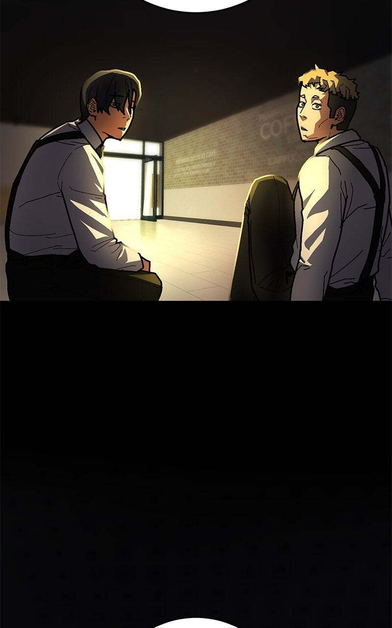 Read Powerless (Chikinmu) chapter 21 image 116 on Lezhin