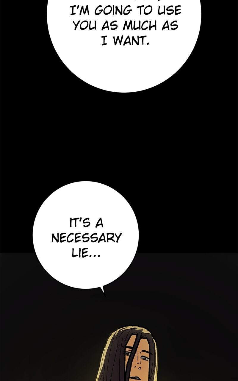 Read Powerless (Chikinmu) chapter 21 image 120 on Lezhin