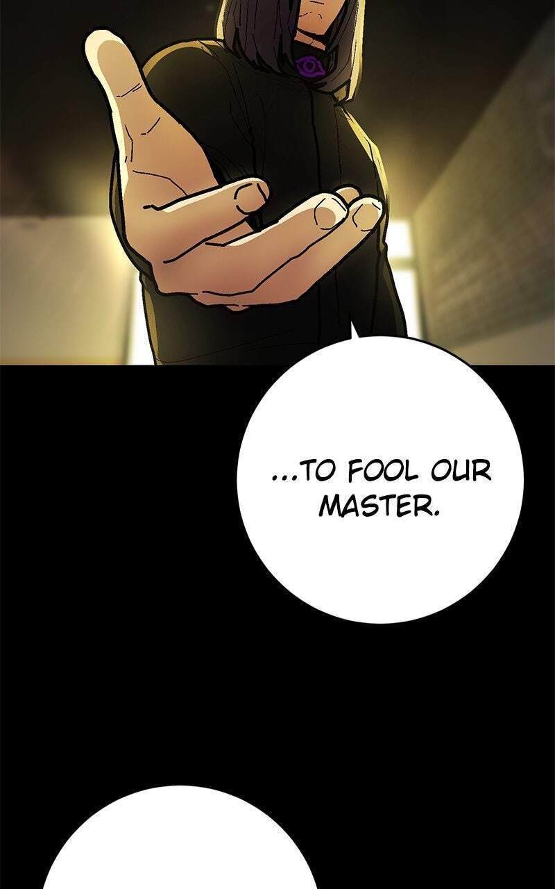 Read Powerless (Chikinmu) chapter 21 image 121 on Lezhin