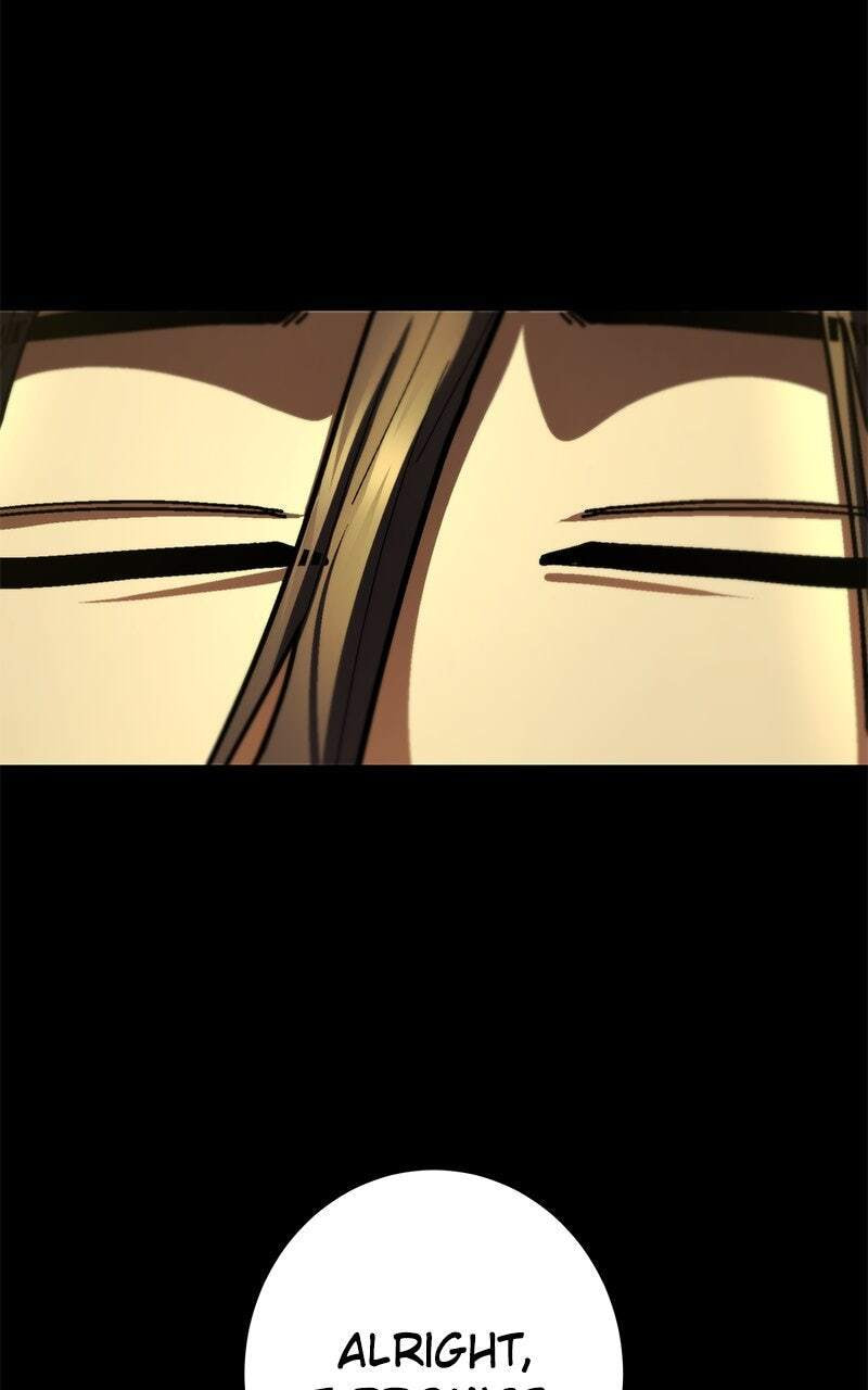 Read Powerless (Chikinmu) chapter 21 image 128 on Lezhin