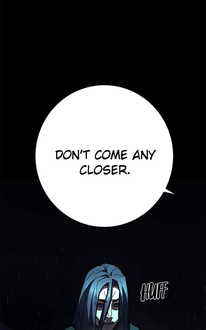 Read Powerless (Chikinmu) chapter 21 image 132 on Lezhin