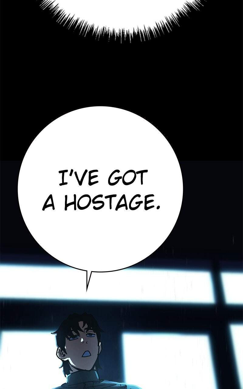 Read Powerless (Chikinmu) chapter 21 image 134 on Lezhin