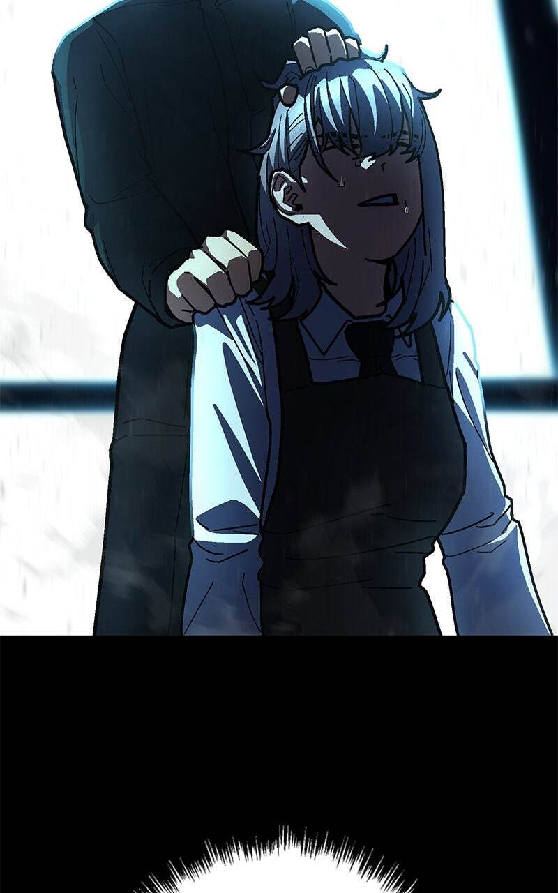 Read Powerless (Chikinmu) chapter 21 image 135 on Lezhin