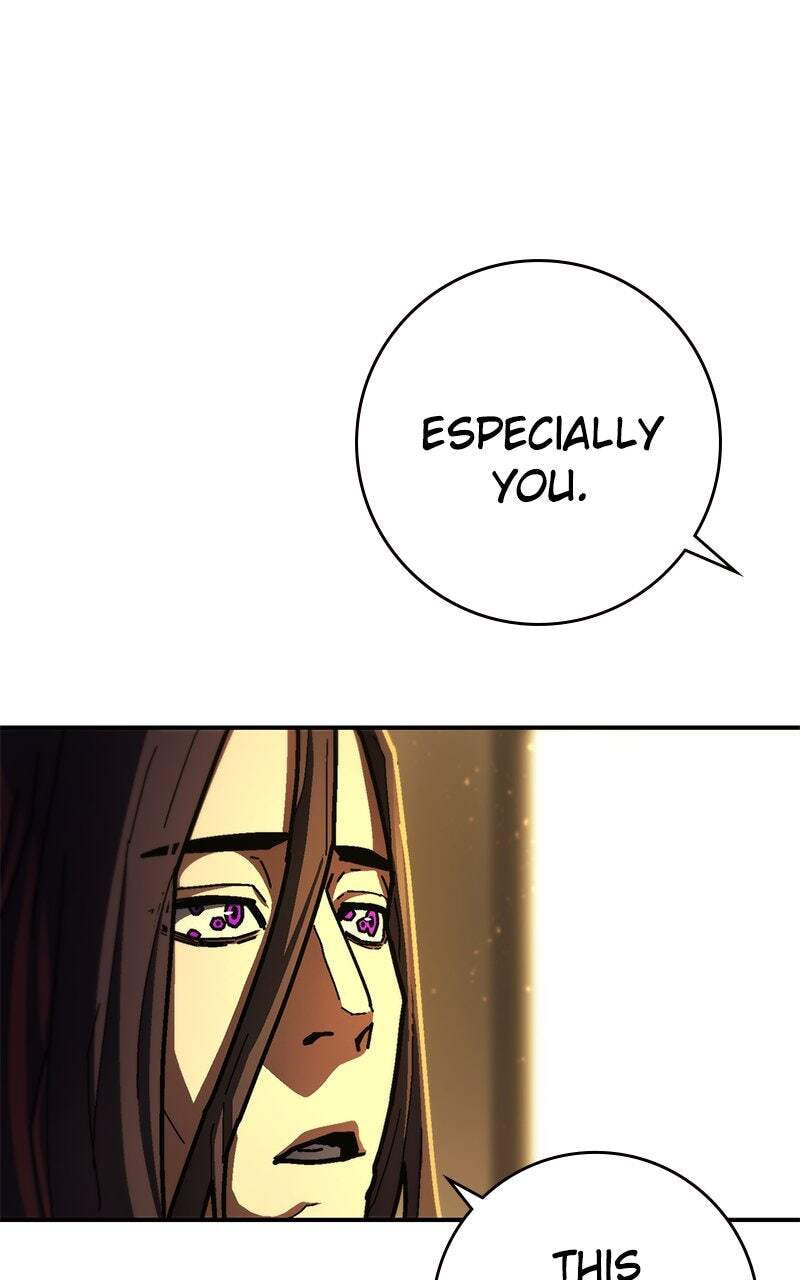 Read Powerless (Chikinmu) chapter 21 image 16 on Lezhin