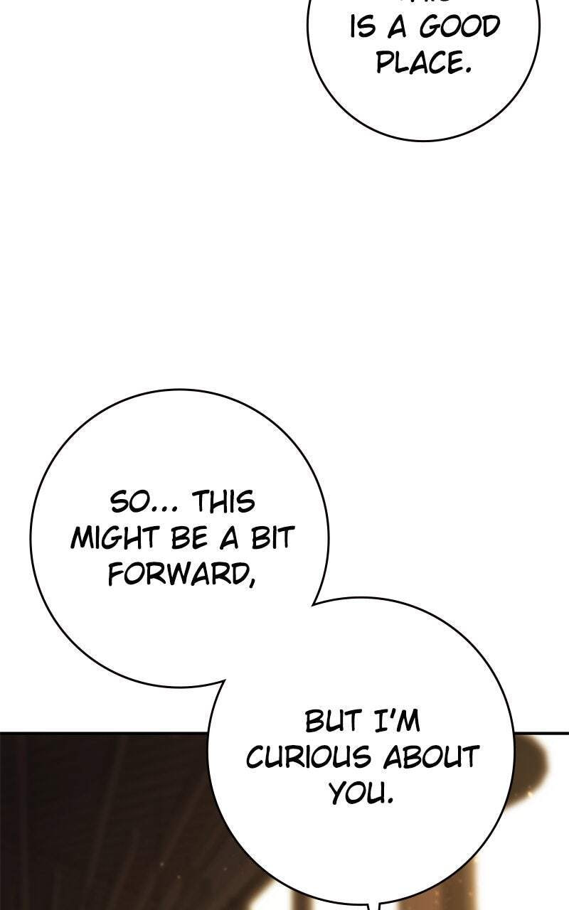 Read Powerless (Chikinmu) chapter 21 image 17 on Lezhin
