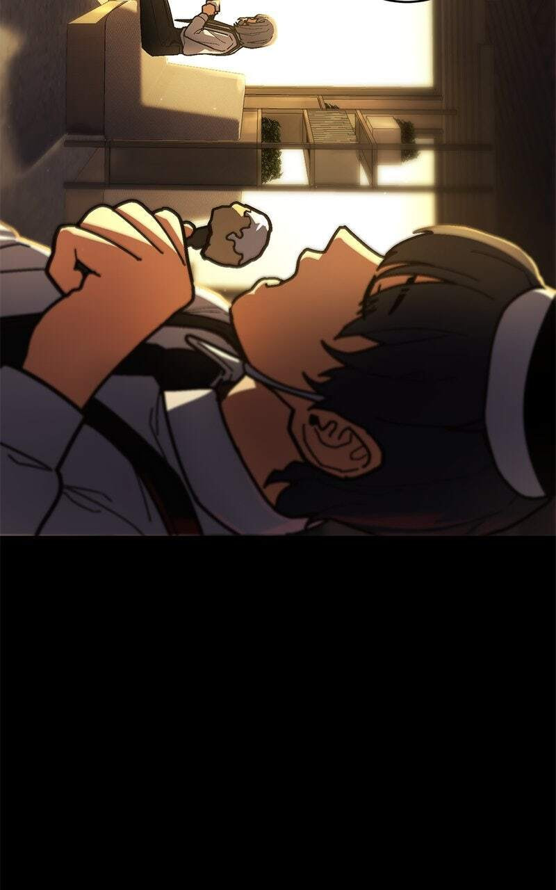 Read Powerless (Chikinmu) chapter 21 image 24 on Lezhin