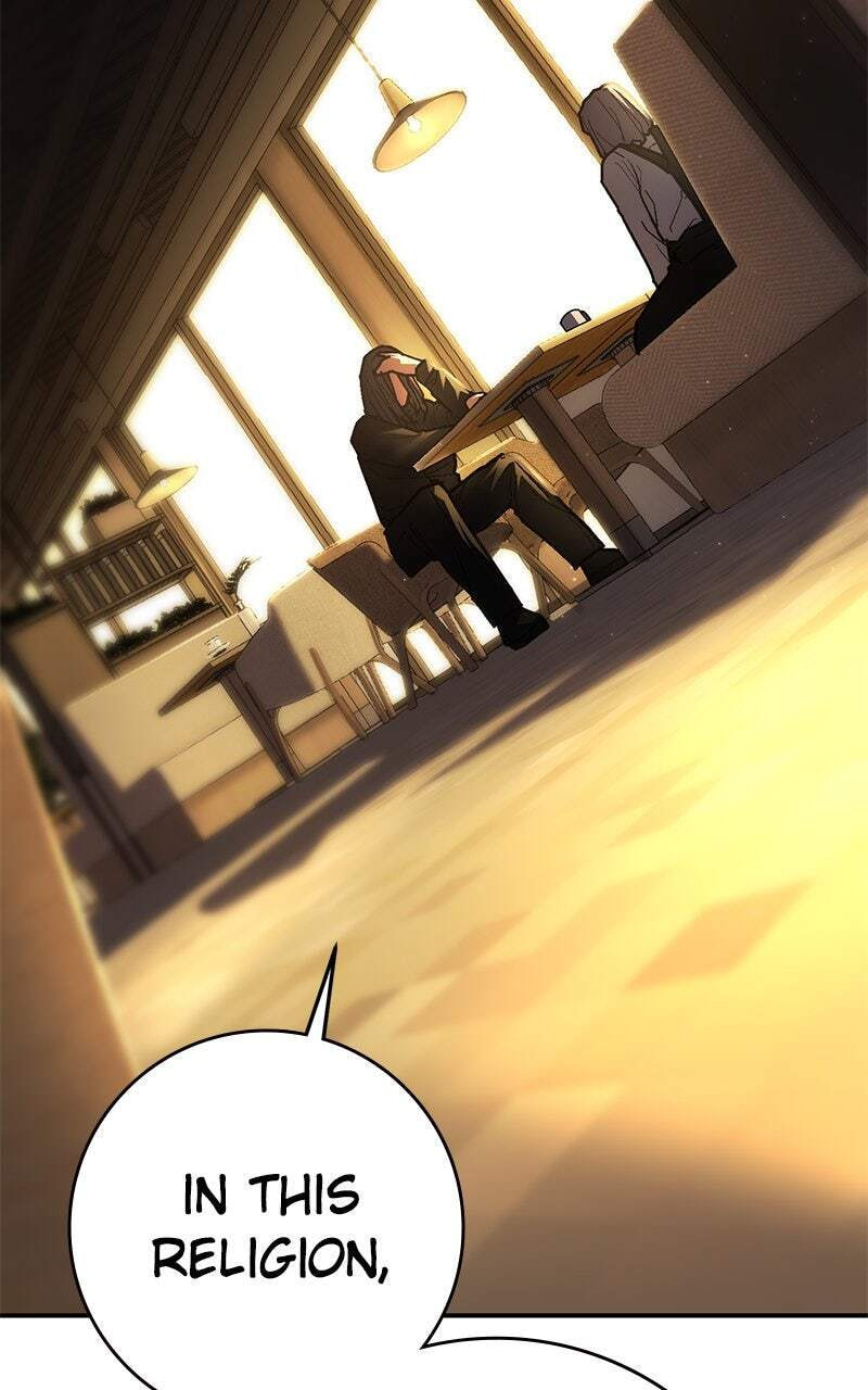 Read Powerless (Chikinmu) chapter 21 image 31 on Lezhin